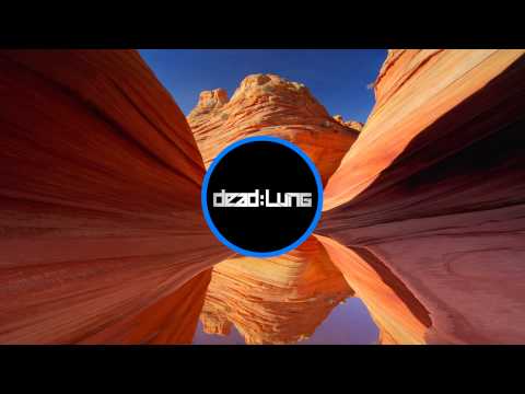 [Dubstep]: Dead:Lung ft. Sidekicks - Something Real ( Original Mix )