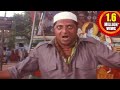 Khadgam Movie Prakash Raj Superb Dialogue Ravi Teja Srikanth Sonali Bendre