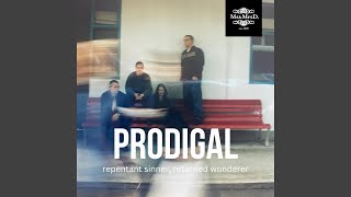 Face To Face