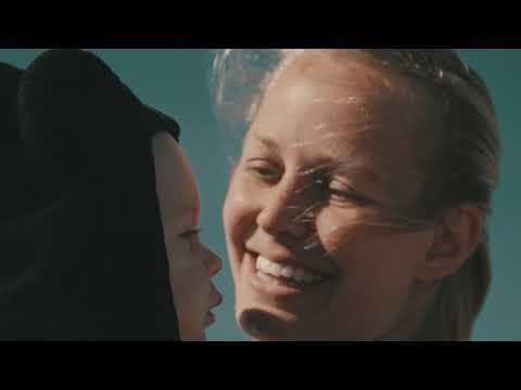 Der Sommer in den Kaiserbädern auf der Sonneninsel Usedom