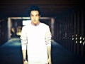 BLACKBEAR-(aka Mat Musto )YOUR GONNA LOVE ...