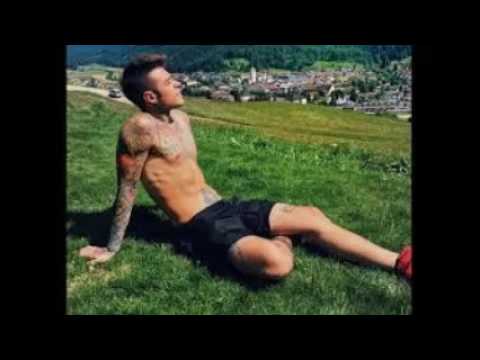 Alessia Cara[feat. Fedez]- Wild Things/Official Audio