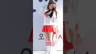 Download lagu Nancy Momoland 😍 New Song 😍 | Raj Edit Yt | WhatsApp status #ytshorts #shorts #viral #soomt mp3 Download lagu Nancy Momoland 😍 New Song 😍 | Raj Edit Yt | WhatsApp status #ytshorts #shorts #viral #soomt mp3