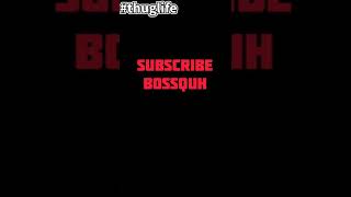 Download lagu Suara Jangkrik mp3 Download lagu Suara Jangkrik mp3