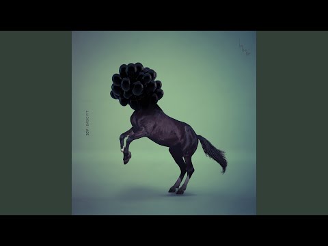 Sally up Sally Down (Mugwump Remix)