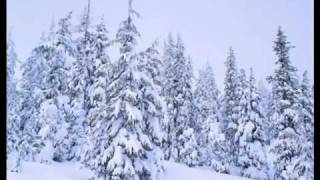 Winter Wonderland - The Ray Conniff Singers