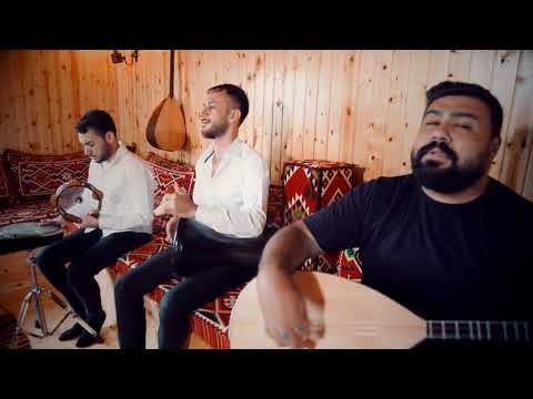 GÜRKAN DEMİREZ-UNUT YAPTIKLARINI 2020