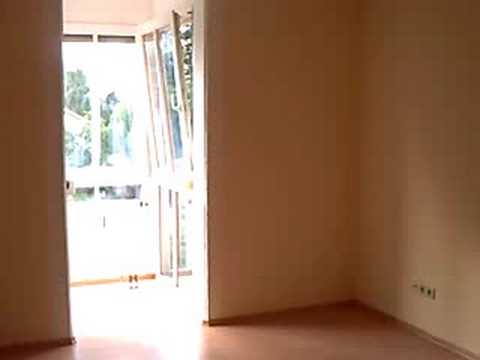 Traumwohnung in Nuernberg