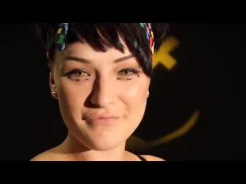 Best Blissful Smiley Contact Lenses