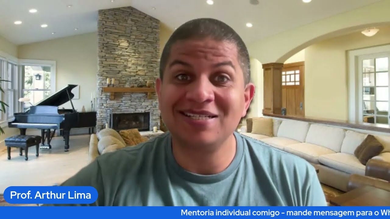 CONCURSO TCU 2025- 60 DIAS FERIAS, R$30.000, QUALQUER CURSO SUPERIOR- as melhores oportunidades ep.9