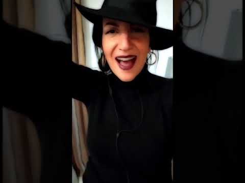 #KeepOnBoogie La #Smartclip realizzata at home da @ramonamiccio e #GennyGuidaDJ #DistantimaVicini