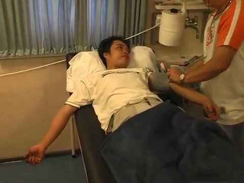 Frachtschiffreisen  -  Bergung vor Shanghai  -