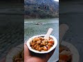 Mene Suna Hain Wo Ja Chuki Hain With Nainital View With Chhole Short