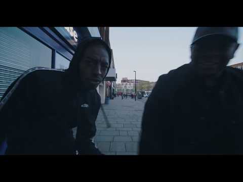 Artist Remzino & MR Litch - Litch 'N' Rem