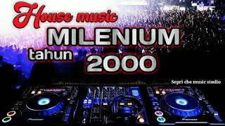 Download lagu HOUSE MUSIC TAHUN 2000 an mp3