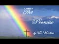 The Promise by The Martins