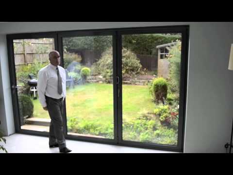 Ready Made Doors At Best Price In India