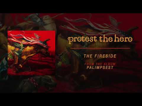 Video thumbnail for The Fireside