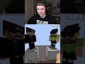 Minecraft Telepathy Challenge SSundee Sigils Gaming Funny Minecraft