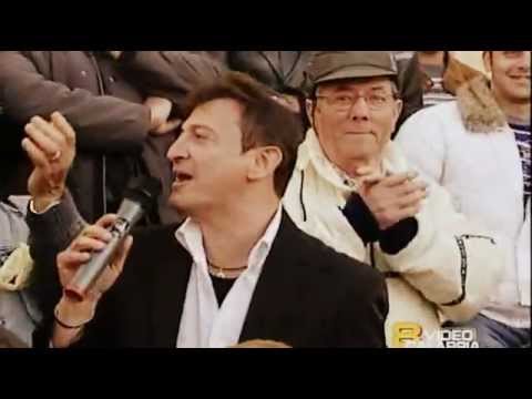 DAMMI U CORI-ANGELO MAURO.VOB