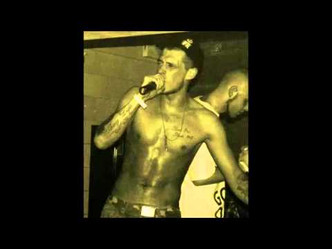 DeLangn  -  K'pakn je mee