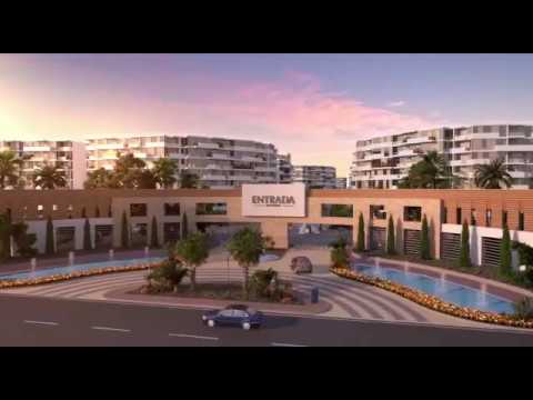 download lagu mp3 mp4 Entrada Egypt, download lagu Entrada Egypt gratis, unduh video klip Entrada Egypt