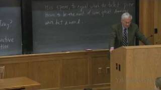 24. The Institutional Construction of Literary Study