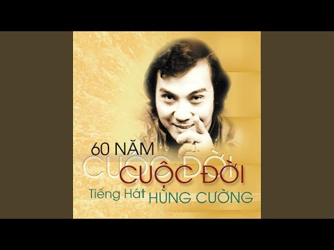 Chờ người Sheet - Hùng Cường