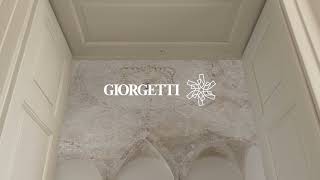 Giorgetti Objects To Live