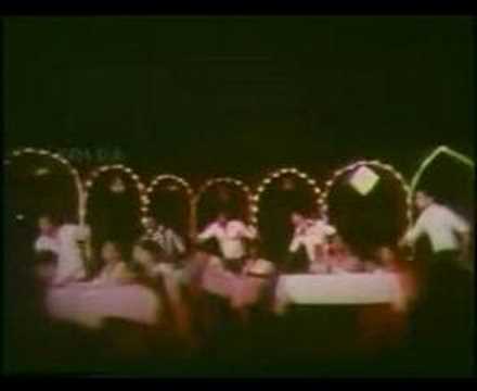 Wish you Happy New Year