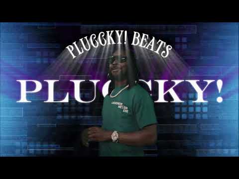 [FREE] YSR GRAMZ X ATM ALEE X 3200TRE TYPE BEAT "DOPE" (PROD. PLUCCKY! x STEFANCCINO)