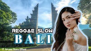 Download lagu ADRYANN BISARA || REGGAE SLOW BALI || REMIX 2023 mp3 Download lagu ADRYANN BISARA || REGGAE SLOW BALI || REMIX 2023 mp3