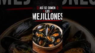 Vídeo del producto