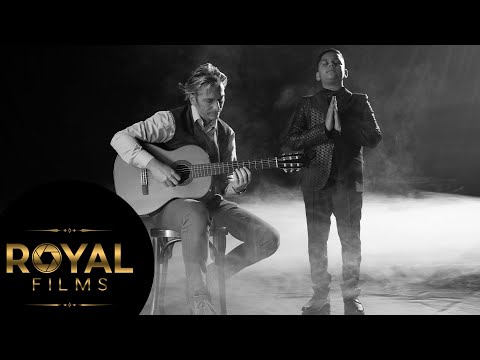 LJUBA STANKOVIC - ZEMLJA (OFFICIAL VIDEO) PROD. BY MILOS ROGANOVIC