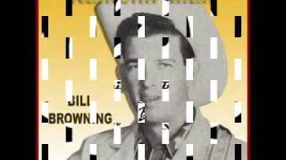 Hank Williams Jr -  Whiskey Bent &amp; Hell Bound