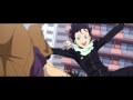Noragami: Delivery God Yato [Fandub] 