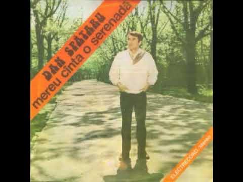 Dan Spataru-Colegi de clasa