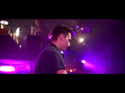 Siberier - Duplex Prague (23.2.2019)