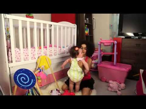 Karin   Totike Totike 2013 HD