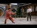 Jet Li: Fist of Legend (Fight Scene) [Eng Sub]