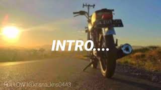 Download lagu Lirik lagu Kuat Kita Bersinar mp3 Download lagu Lirik lagu Kuat Kita Bersinar mp3