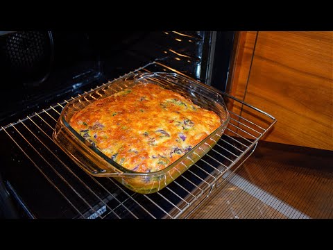 Obrok koji  ne goji 🔝 zdrav i ukusan ručak bez mesa ili prilog uz glavno jelo