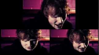 GIVE ME LOVE (TO THE THIRD POWER)