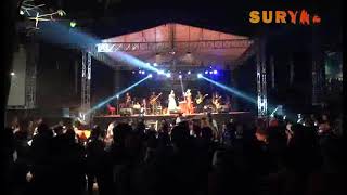 Download lagu RAM - Dingin Gambang - Fitri dan pipit mp3 Download lagu RAM - Dingin Gambang - Fitri dan pipit mp3