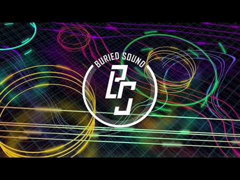 Elias Vace - Stabs [Extended Mix] ║► Electro