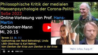 Video-Thumbnail von YouTube