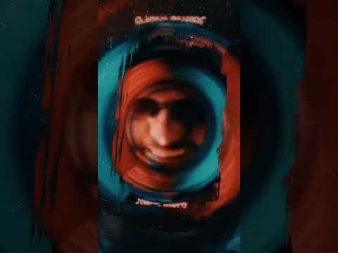 Prado Ferreira Paraná