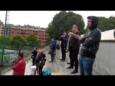 Lombardia-Accademia Inter 2-1