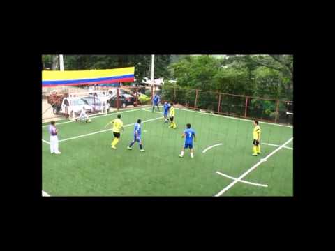 NOT TOP TEN 7 6 2015