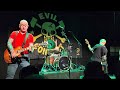 Evil Conduct - Intolerance (LIVE in Monheim am Rhein 2026)